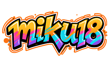 miku18